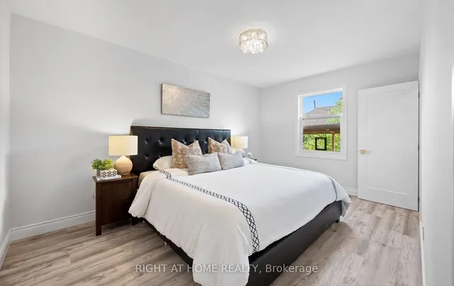 Additional image 21 of 10 Lady York Ave