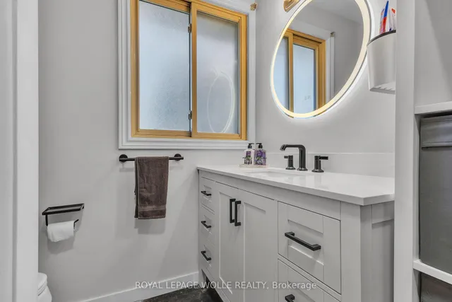 Additional image 22 of 110 Shadeland Cres