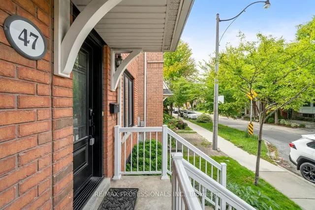 Additional image 4 of 47 Tarragona Blvd