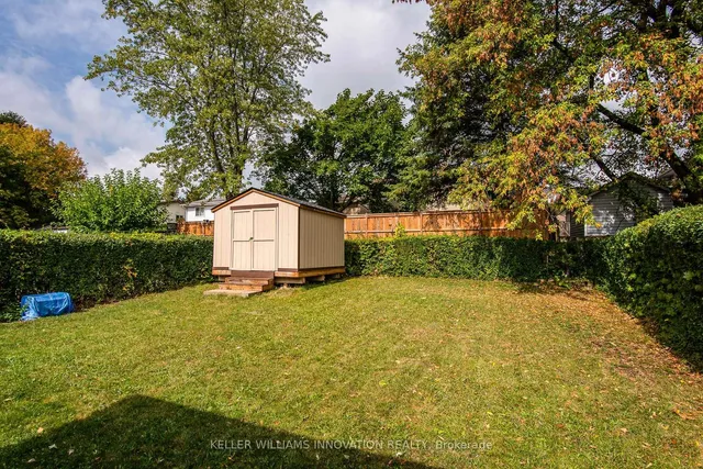 Additional image 45 of 64 Sabrina Cres