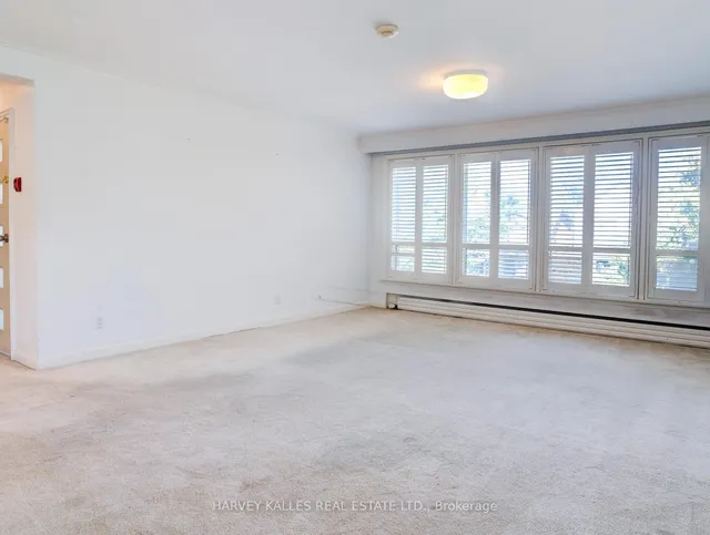 Additional image 9 of 47 Ranleigh Ave