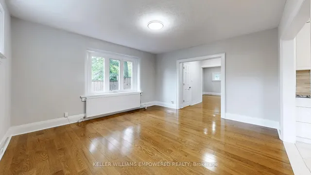 Additional image 3 of 107 Lawrence Cres