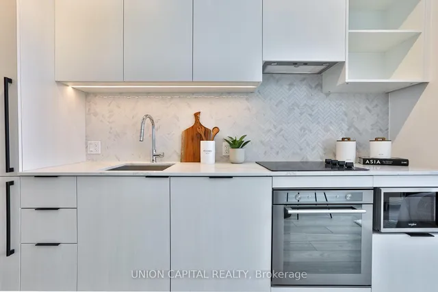 Additional image 17 of 82 Dalhousie St Unit PH08