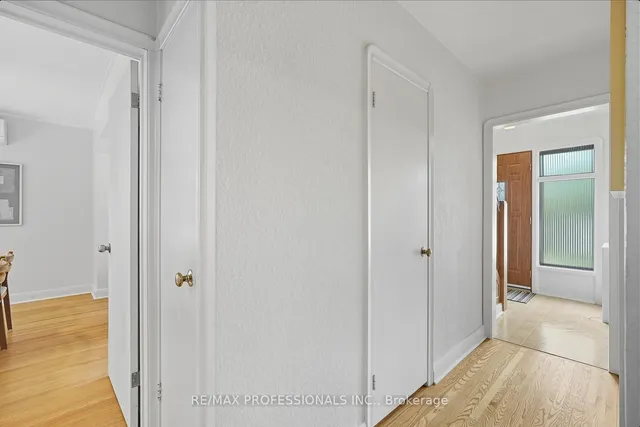 Additional image 21 of 23 Scotswood Rd