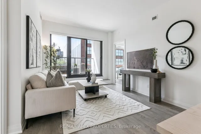 Additional image 4 of 280 Howland Ave Unit 317