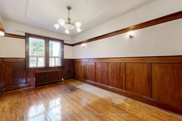 Additional image 7 of 180 Pendrith St