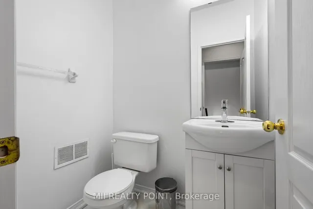 Additional image 9 of 24 Bowsfield Rd