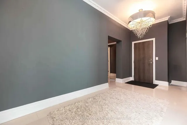 Additional image 5 of 16 Harbour St Unit 5101