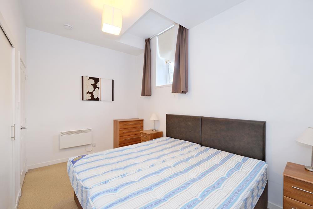 Additional image 10 of Market Street, Flat , AB11