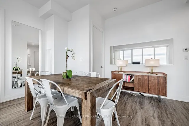 Additional image 6 of 75 Canterbury Pl Unit PH506