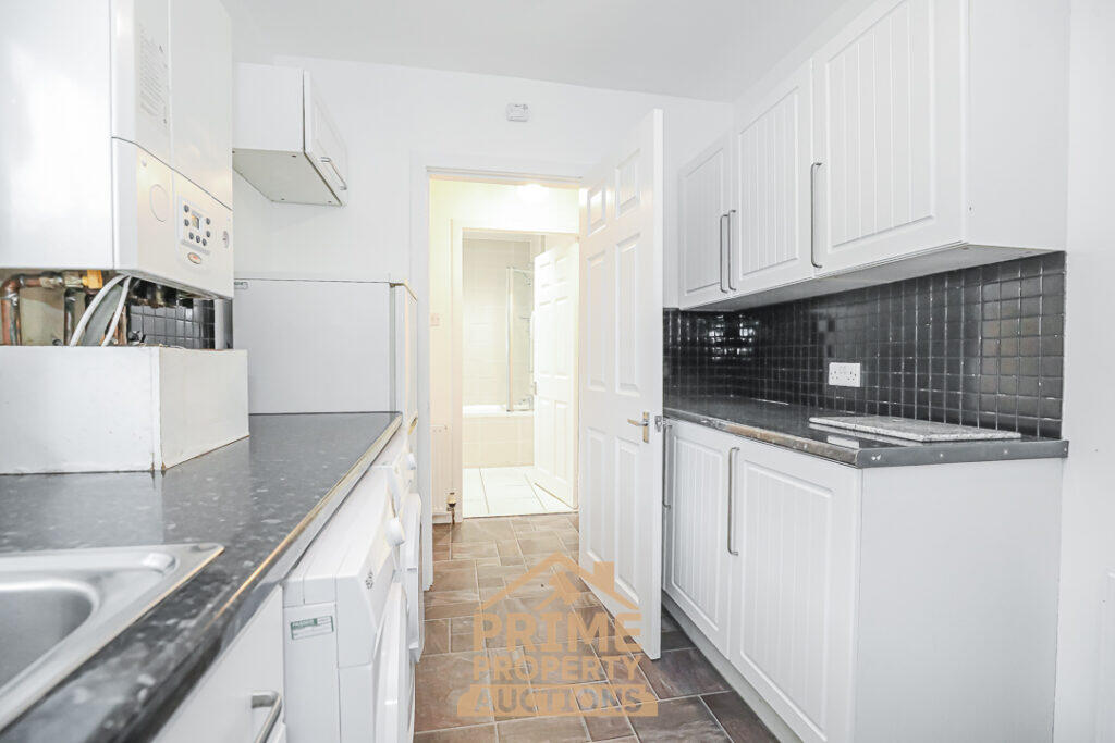 Additional image 8 of 35 Stronsay Crescent, Aberdeen, AB15 6EY