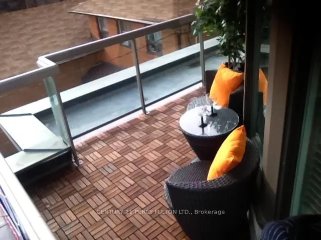 Additional image 18 of 1030 SHEPPARD Ave Unit 212