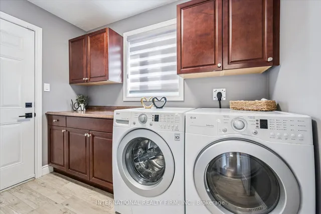 Additional image 12 of 31 Cranbrook St