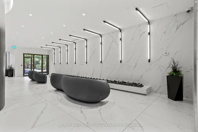 Additional image 20 of 11 Brunel Crt