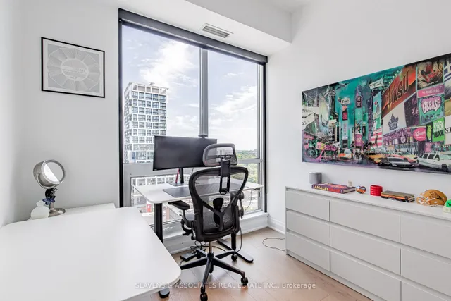 Additional image 16 of 60 Berwick Ave Unit LPH01