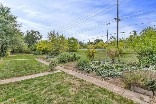 Additional image 40 of 6 Hentob Crt