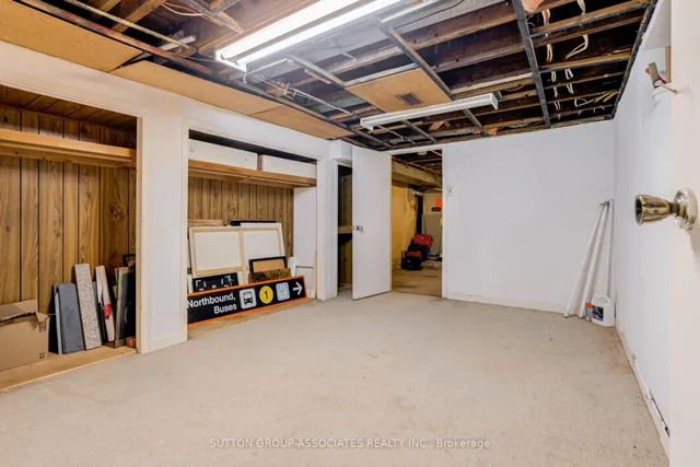 Additional image 21 of 960 Shaw St