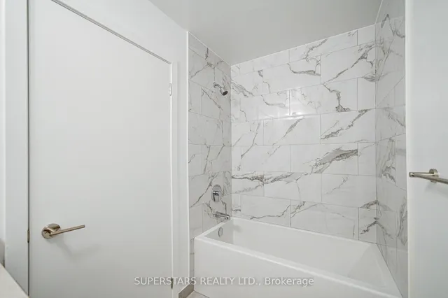 Additional image 12 of 32 Forest Manor Rd Unit 2104