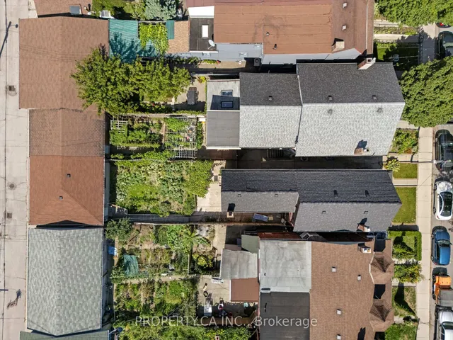 Additional image 7 of 790 Manning Ave