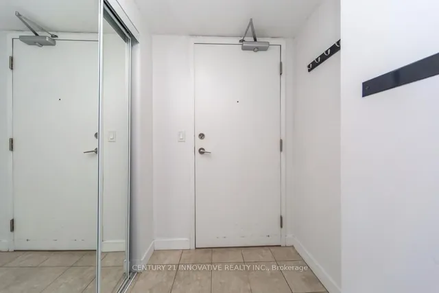 Additional image 38 of 38 Lee Centre Dr Unit 2303