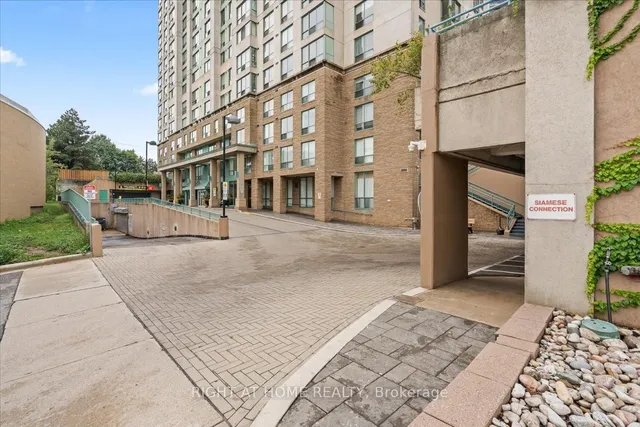Additional image 42 of 101 Subway Cres Unit 1011