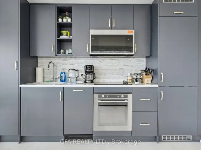 Additional image 17 of 251 Manitoba St Unit 716