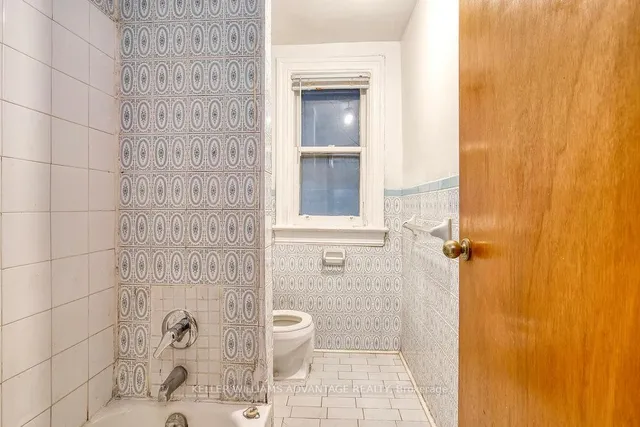 Additional image 39 of 195-197 Dovercourt Rd