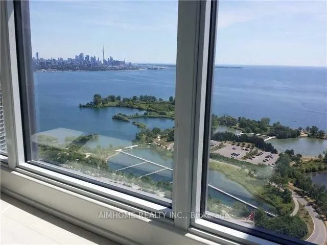 Additional image 12 of 2200 Lake Shore Blvd Unit 4601