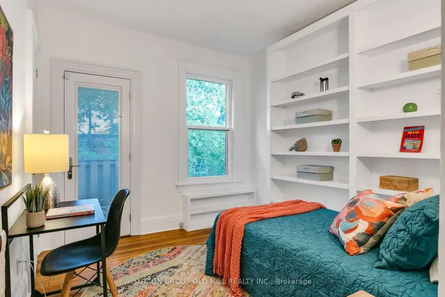 Additional image 26 of 6 St Annes Rd