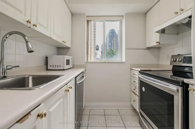 Additional image 15 of 3 Pemberton Ave Unit 608