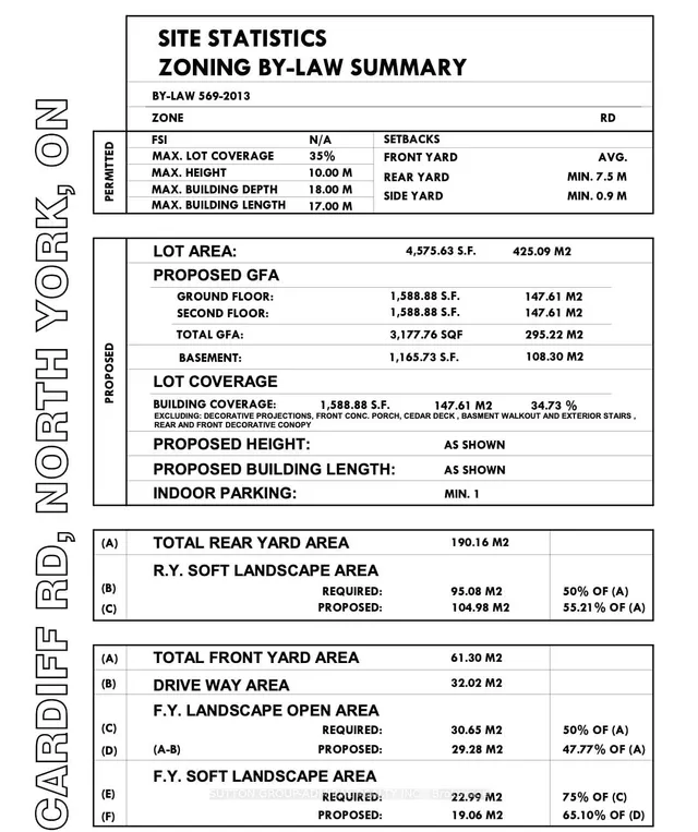 Additional image 7 of 50 Cardiff Rd