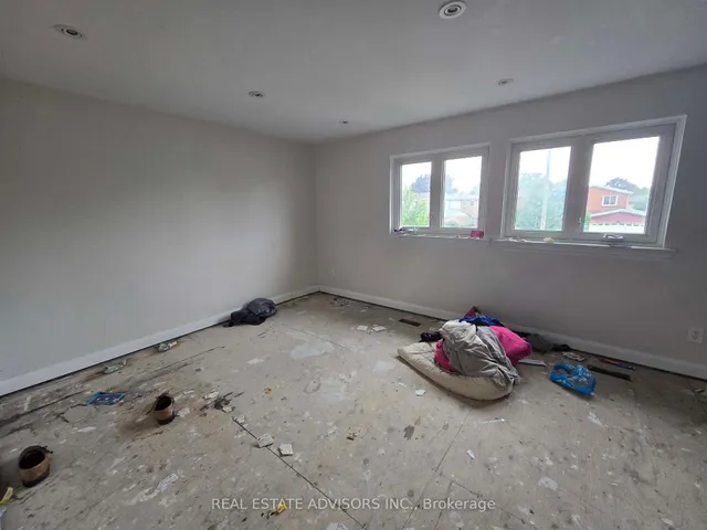 Additional image 19 of 238 Braymore Blvd