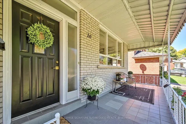 Additional image 2 of 16 Munford Cres