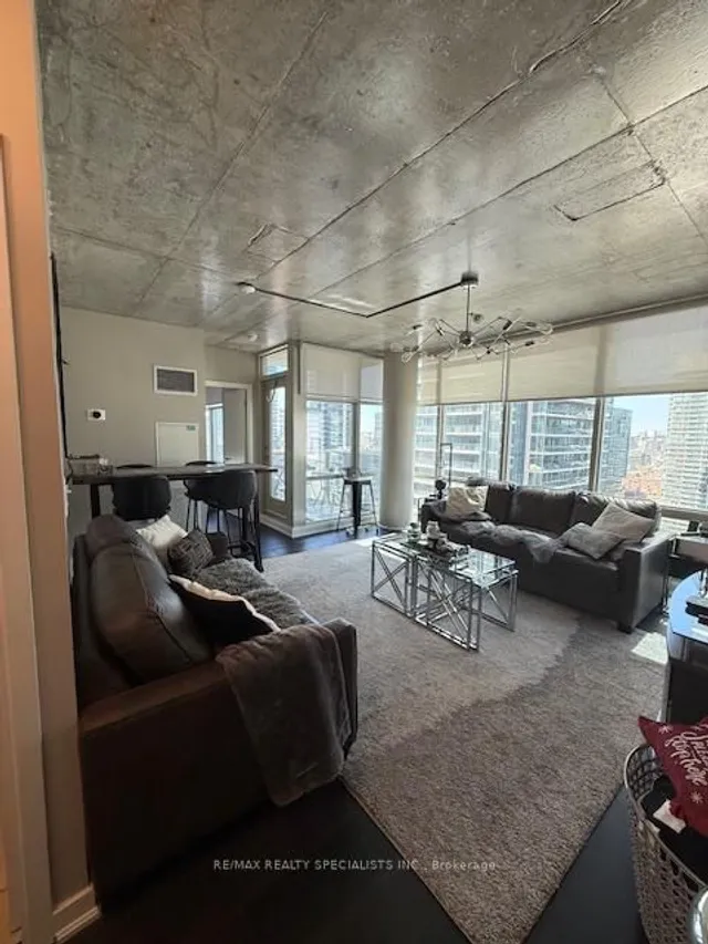 Additional image 16 of 10 NAVY WHARF Crt Unit 2803