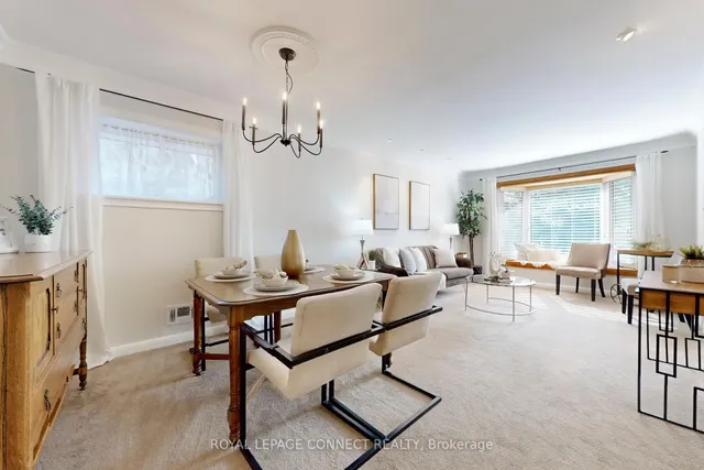 Additional image 5 of 12 Penworth Rd