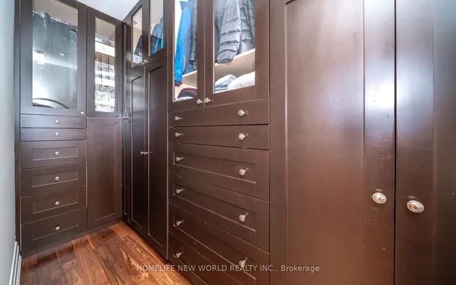 Additional image 15 of 310 Merton St