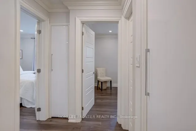 Additional image 16 of 72 Newton Dr