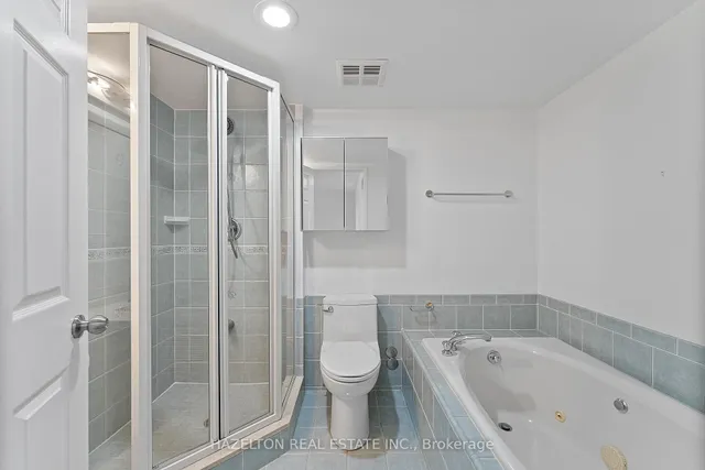 Additional image 17 of 225 Davenport Rd Unit 211