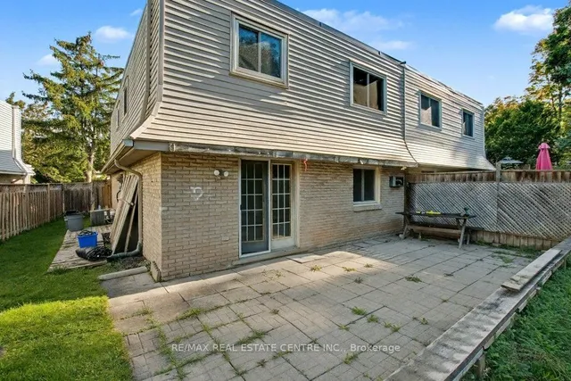 Additional image 25 of 125 Ingleside Dr