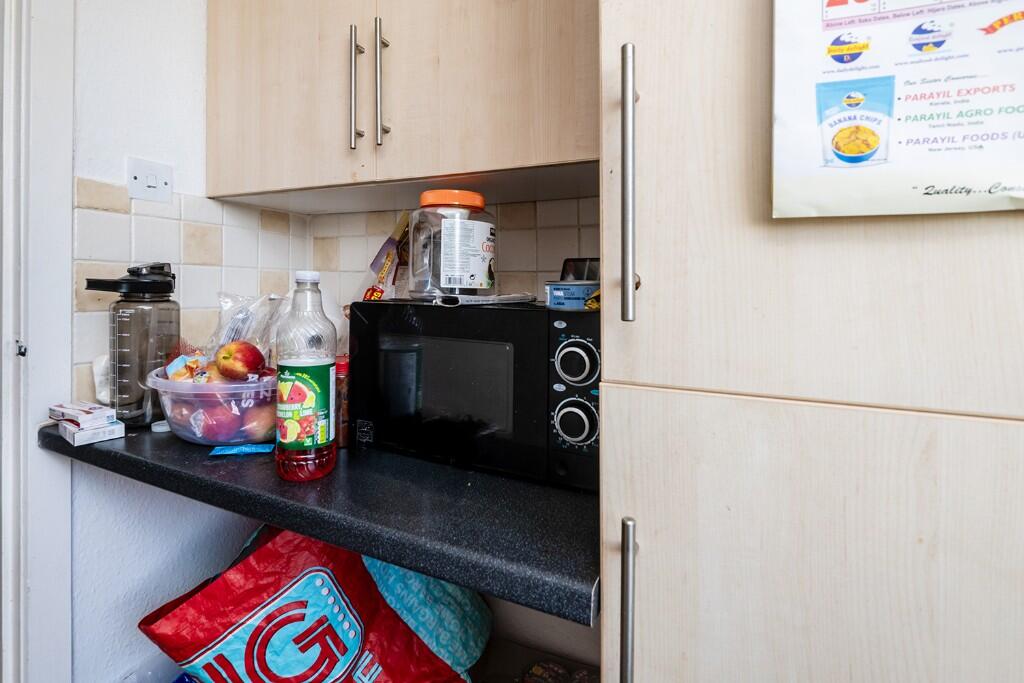 Additional image 23 of Seaton Place, Aberdeen, Aberdeenshire, AB24