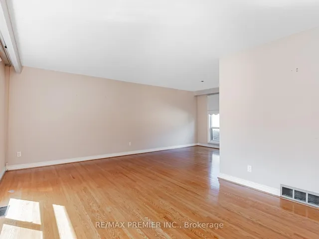 Additional image 9 of 150 Codsell Ave