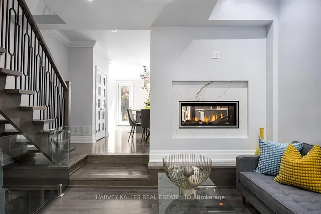 Additional image 12 of 108 Shaftesbury Ave