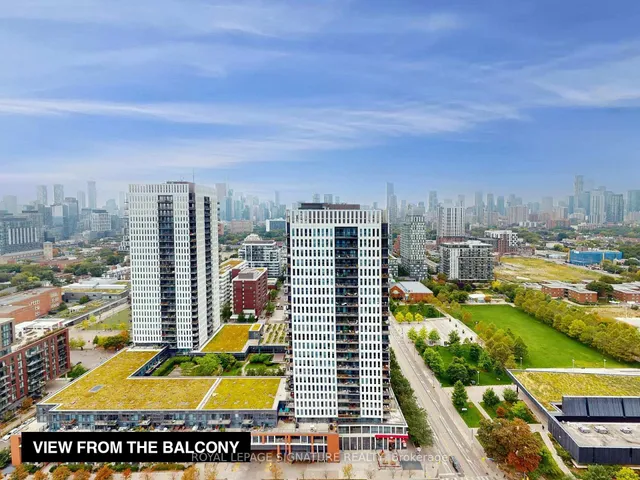 Additional image 13 of 20 Tubman Ave Unit 2616