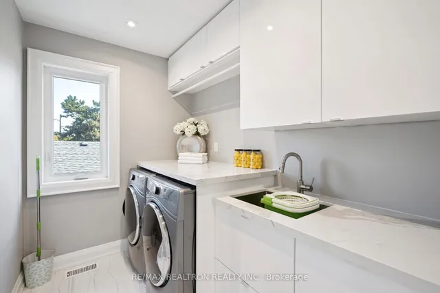 Additional image 39 of 28 Burwood Rd