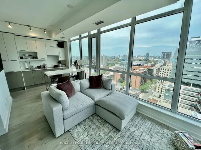 Additional image 9 of 199 Richmond St Unit 2202