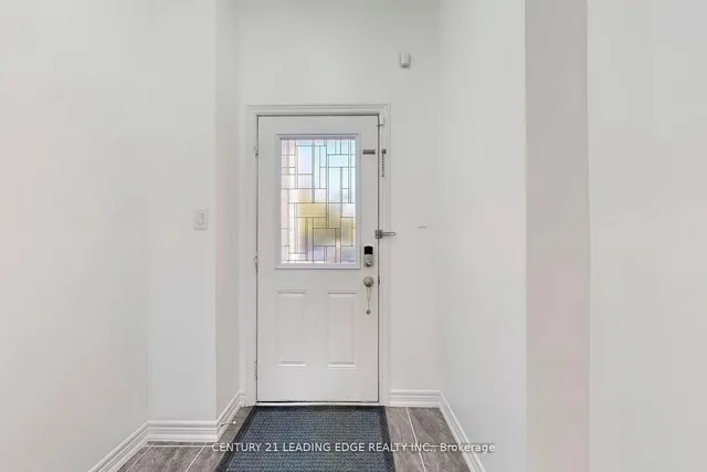 Additional image 4 of 12 Pringdale Gardens Circ