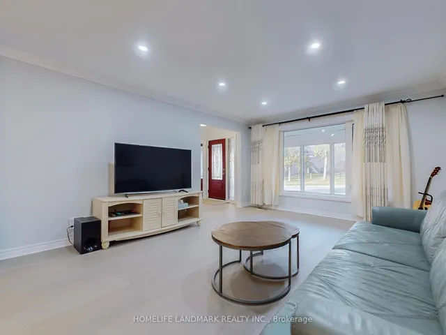 Additional image 4 of 41 Goodview Rd