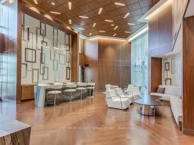 Additional image 12 of 215 Sherway Gdns Unit 708