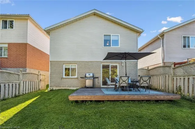 Additional image 36 of 264 Grey Fox Dr