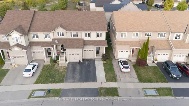 Additional image 29 of 525 Banffshire Cres